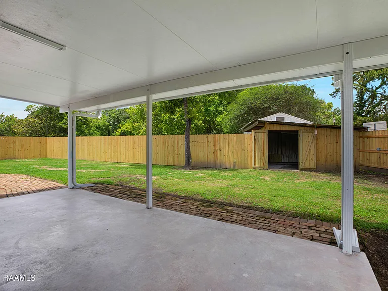 5502 Coteau Rd — Photo 13
