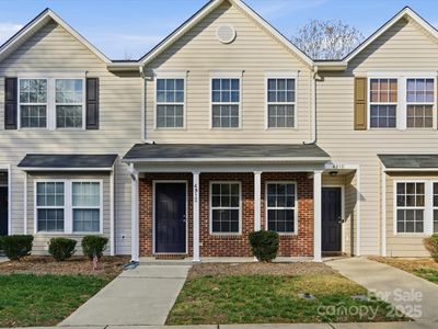 4912 Potter Rd, Matthews, NC, 28104