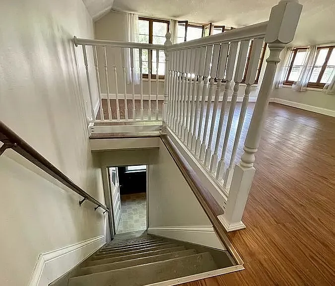 649 Fillmore St NE #2 — Photo 9