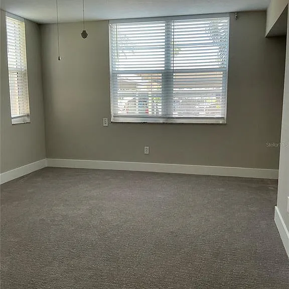 7645 Sun Island Dr S #101 — Photo 26
