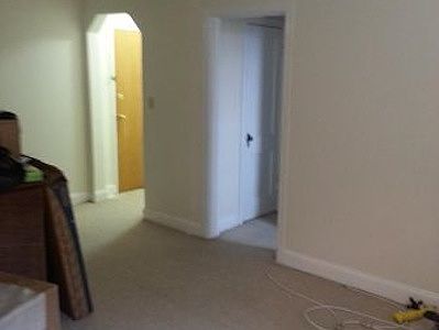 2nd image of 939 Longfellow St NW APT 202