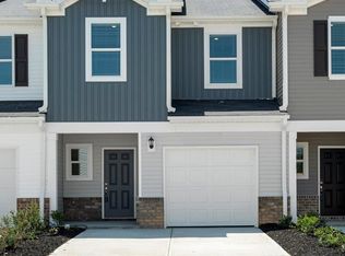 213 Cupid Ct, Greer, SC 29651