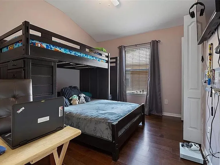 1131 Little Gem Loop — Photo 18