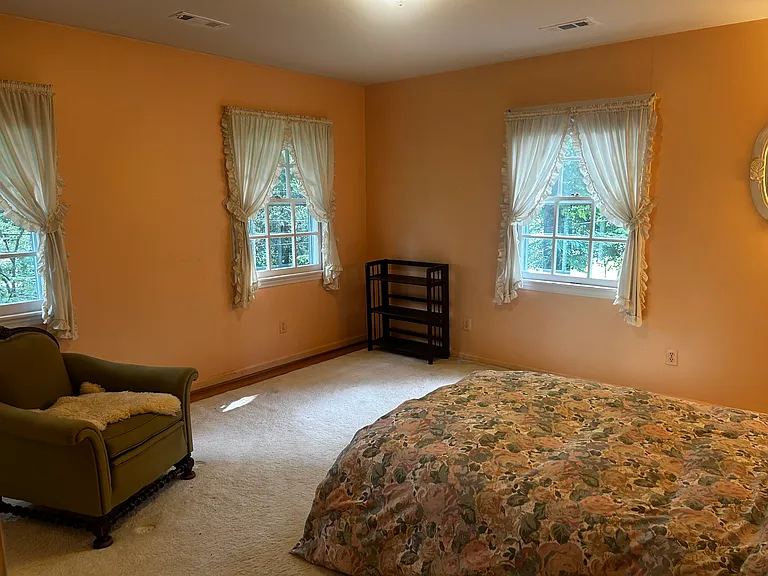 3033 Cardinal Pl — Photo 10