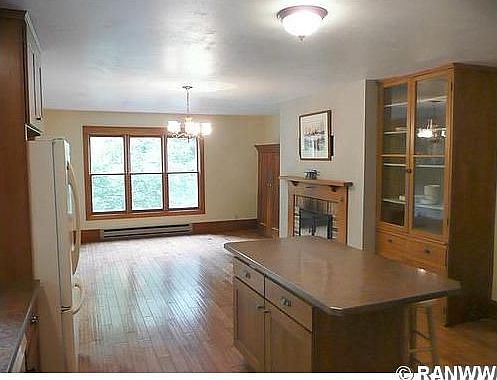 3rd image of 301 E Elk Mound Dr