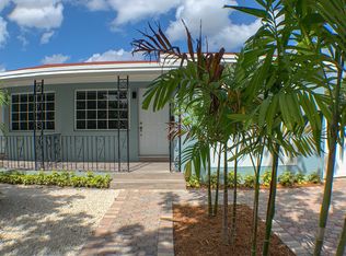 2169 SW 16th St #16, Miami, FL 33145