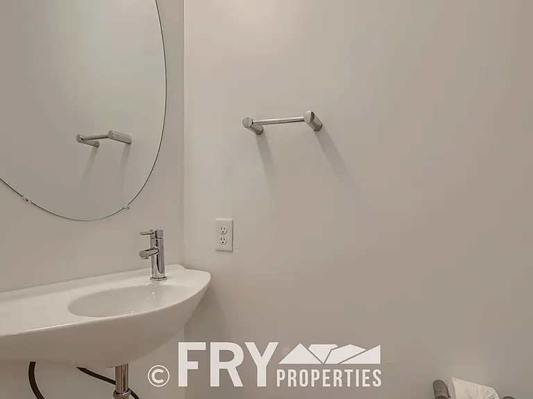 1274 Quitman St #8 — Photo 13