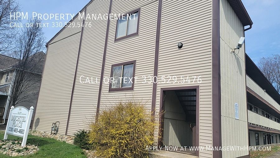 1st image of 591 E Buchtel Ave APT N