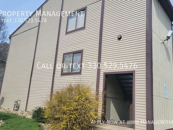 591 E Buchtel Ave APT N