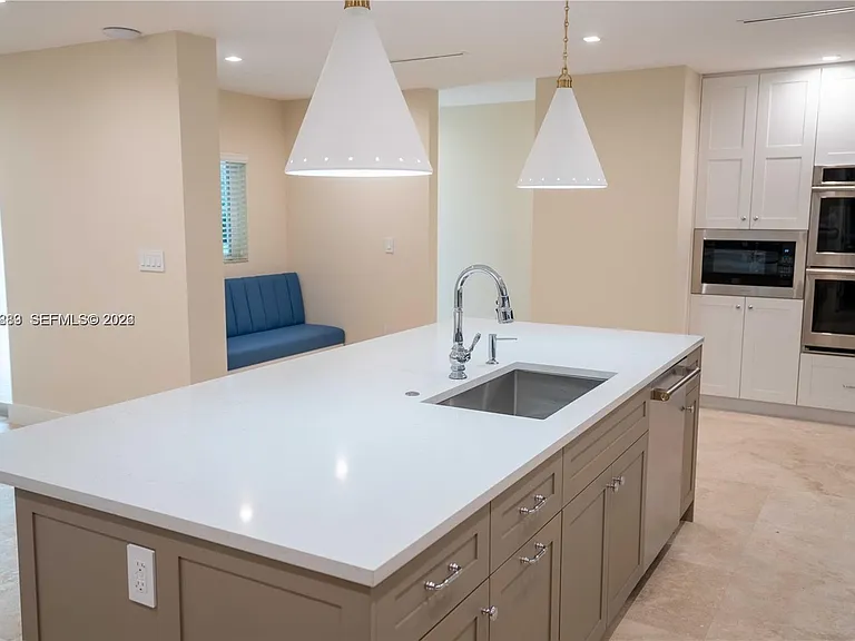 4150 Monserrate St — Photo 26