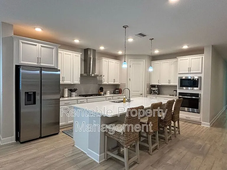 387 Union Hill Dr — Photo 10