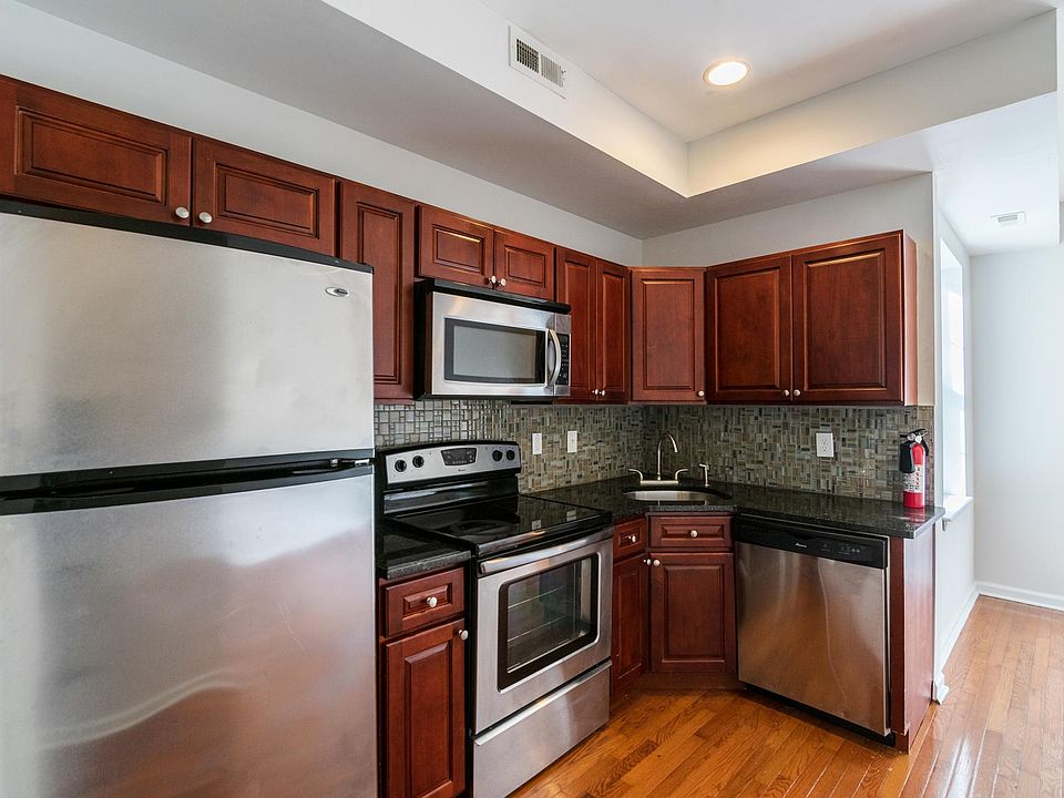 1st image of 2350 N Park Ave #C