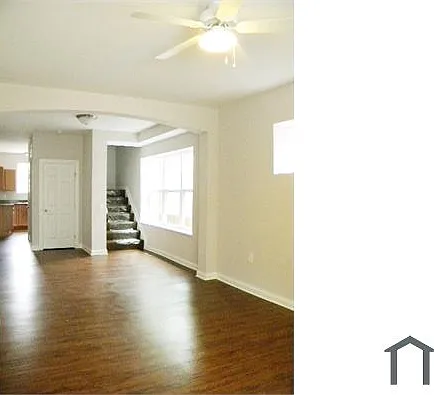 2 bed, $1,150 — Photo 3