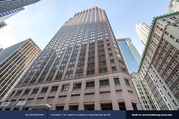 Rented by The Blueground | media 88