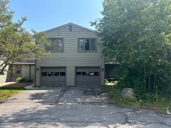 2020 S Rouse Ave APT 4, Bozeman, MT 59715