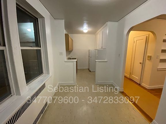 2nd image of 127 Post Ave #603