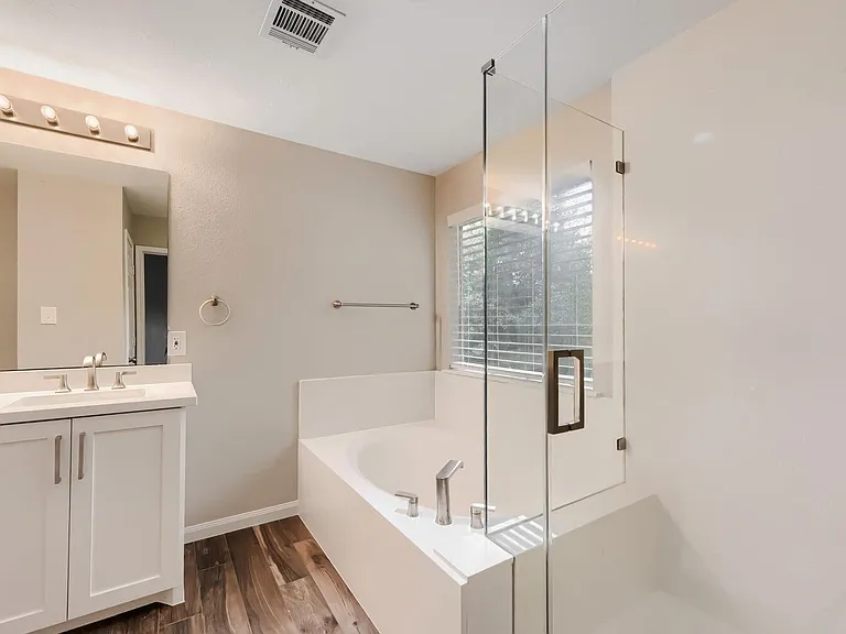 11 Wineberry Pl — Photo 14