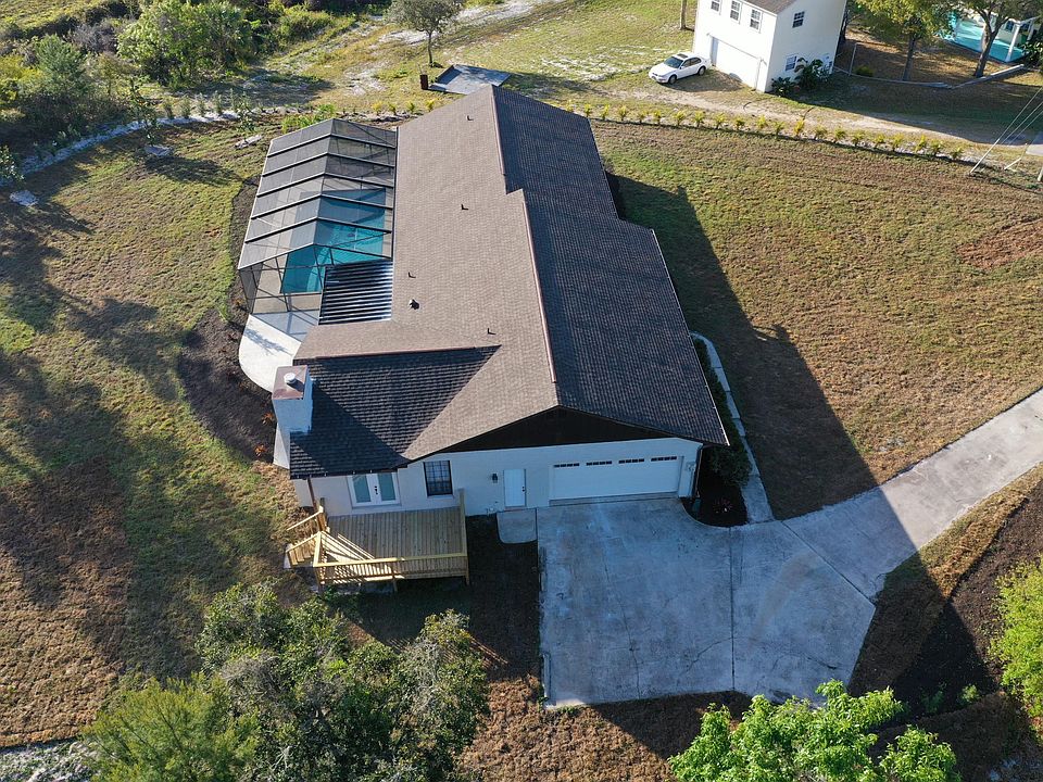 1st image of 3727 Chiara Dr
