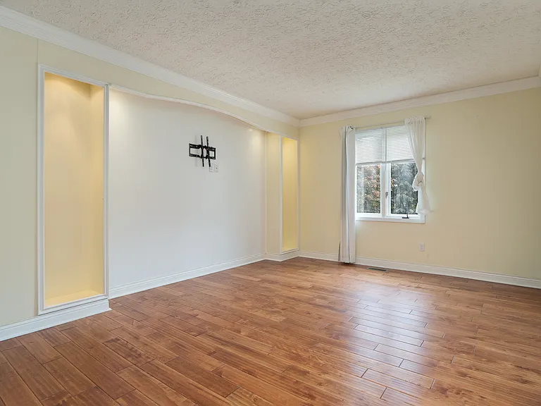 2356 Olde Sawmill Blvd #0 — Photo 21