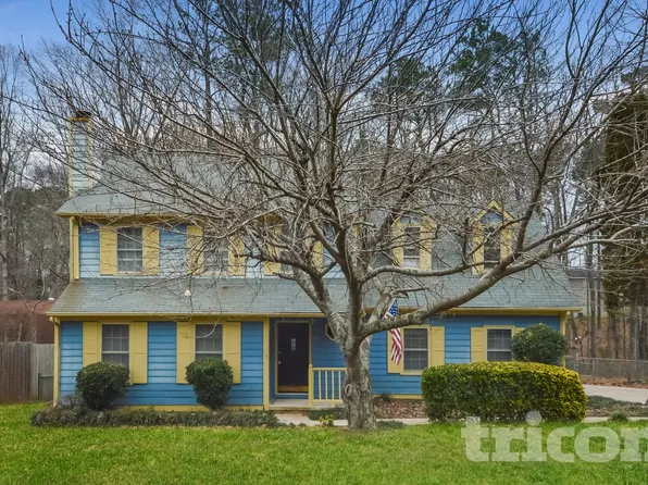 740 Cedar Farms Dr, Lawrenceville, GA 30043