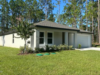 1806 W QUAKER Lane, Citrus Springs, FL, 34434