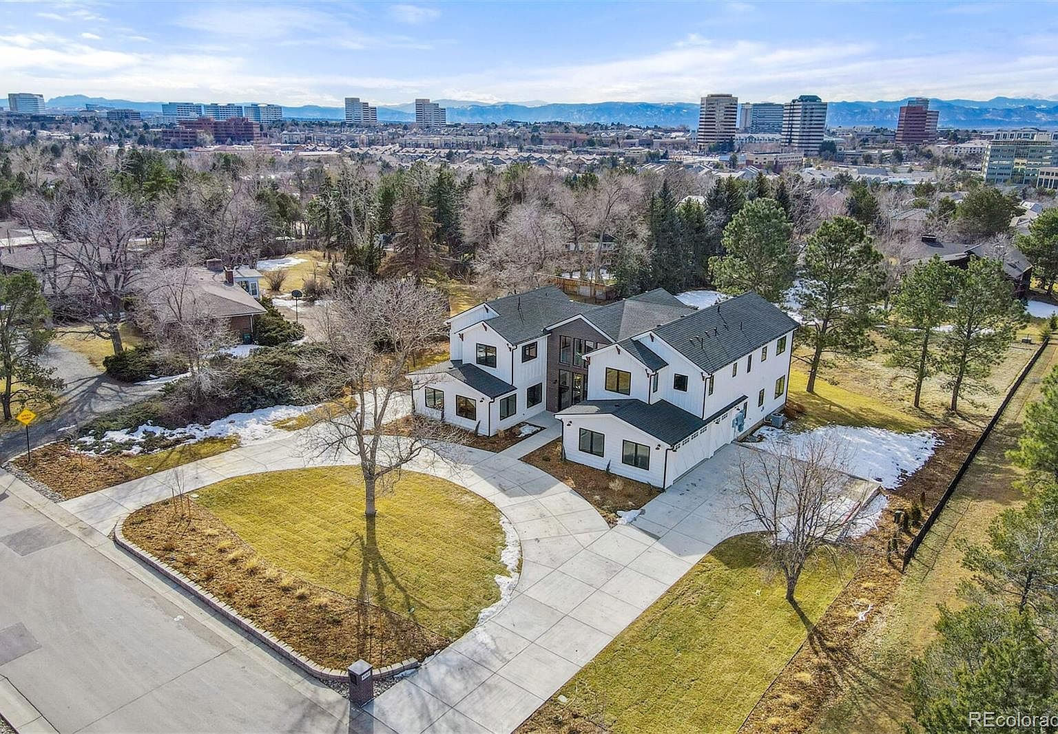 5157 S Boston Street, Greenwood Village, CO 80111 Zillow