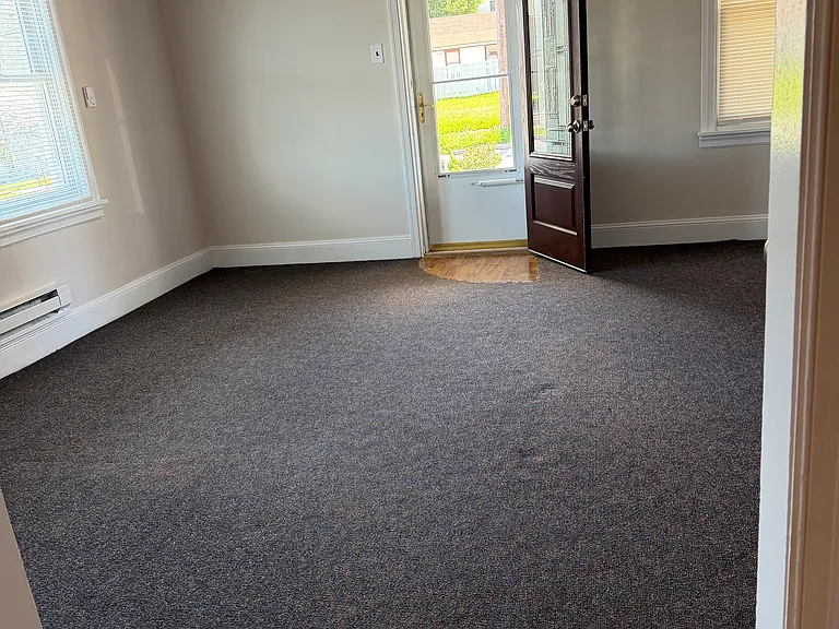 145 Jefferson St — Photo 7
