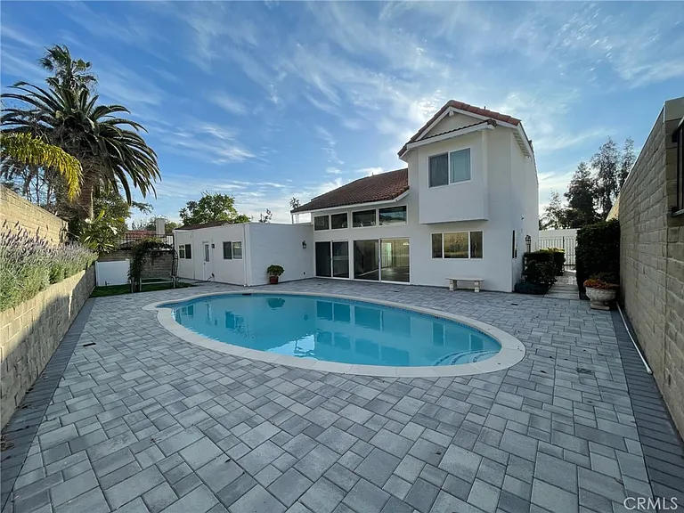 4510 Henley Ct — Photo 24