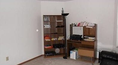 4th image of 3526 Lake Louise Dr
