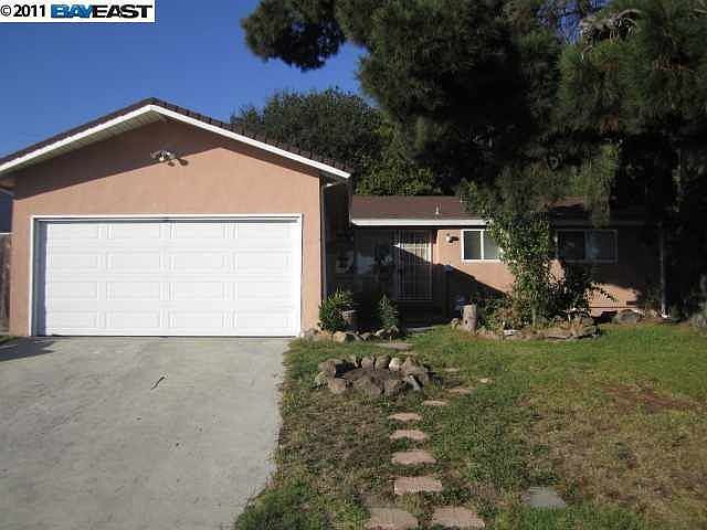 1st image of 2510 Shane Dr