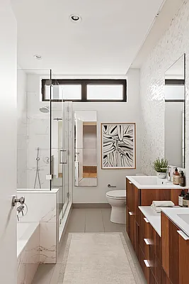 Sold by Douglas Elliman | media 13