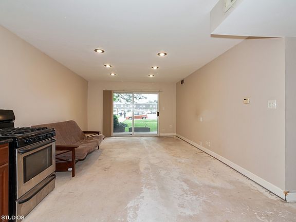 2nd image of 3B Kingery Quarter APT 105