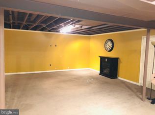 3003 Franklins Chance Dr, Fallston, MD 21047