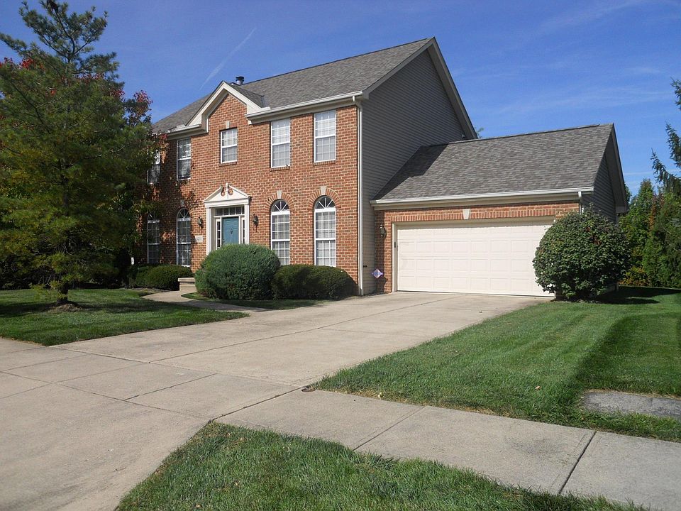 1st image of 8756 Taylor Woods Dr