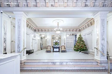 Sold by Sotheby's International Realty