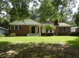 711 Monrovia St, Shreveport, LA 71106