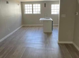 1020 Edgemore Rd, Philadelphia, PA 19151