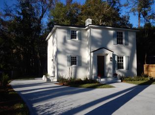 1639 Lorimier Rd, Jacksonville, FL 32207