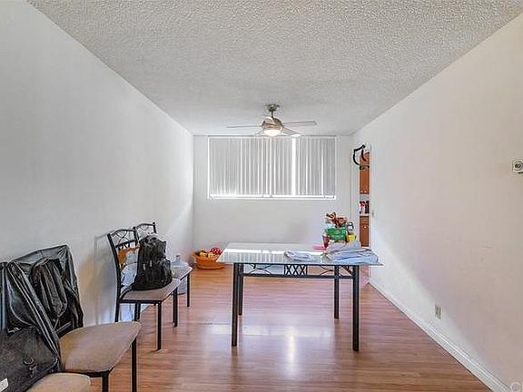 5th image of 1833 San Diego St