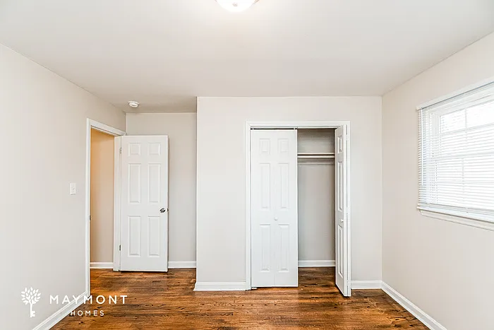 812 Terrace View Dr — Photo 10
