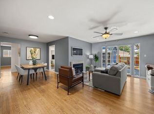 4291 Warren Ave, Sacramento, CA 95822