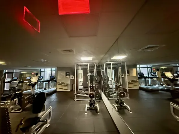 105 Greene Street image 1 of 14