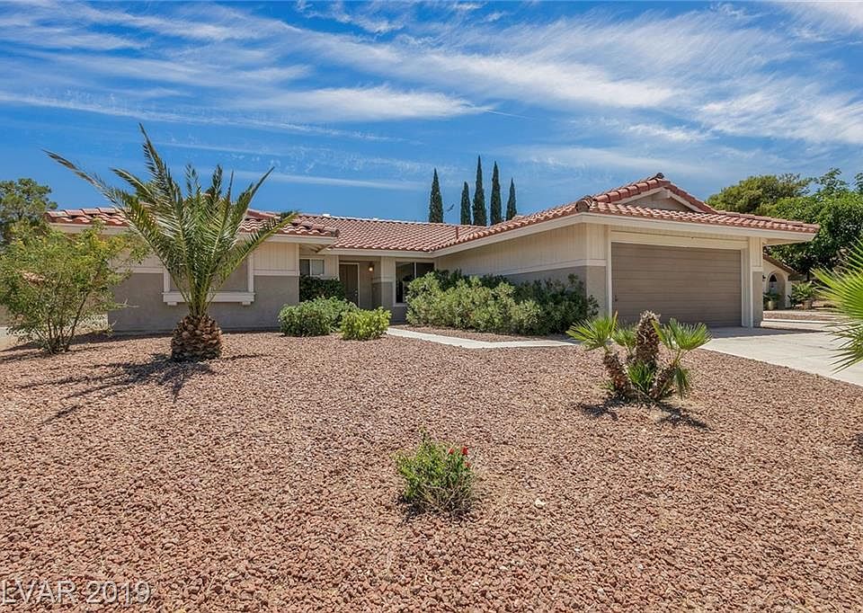 1st image of 8757 Potenza Ln