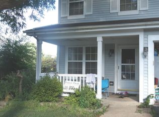 22201 W Norwich Ct UNIT 0, Plainfield, IL