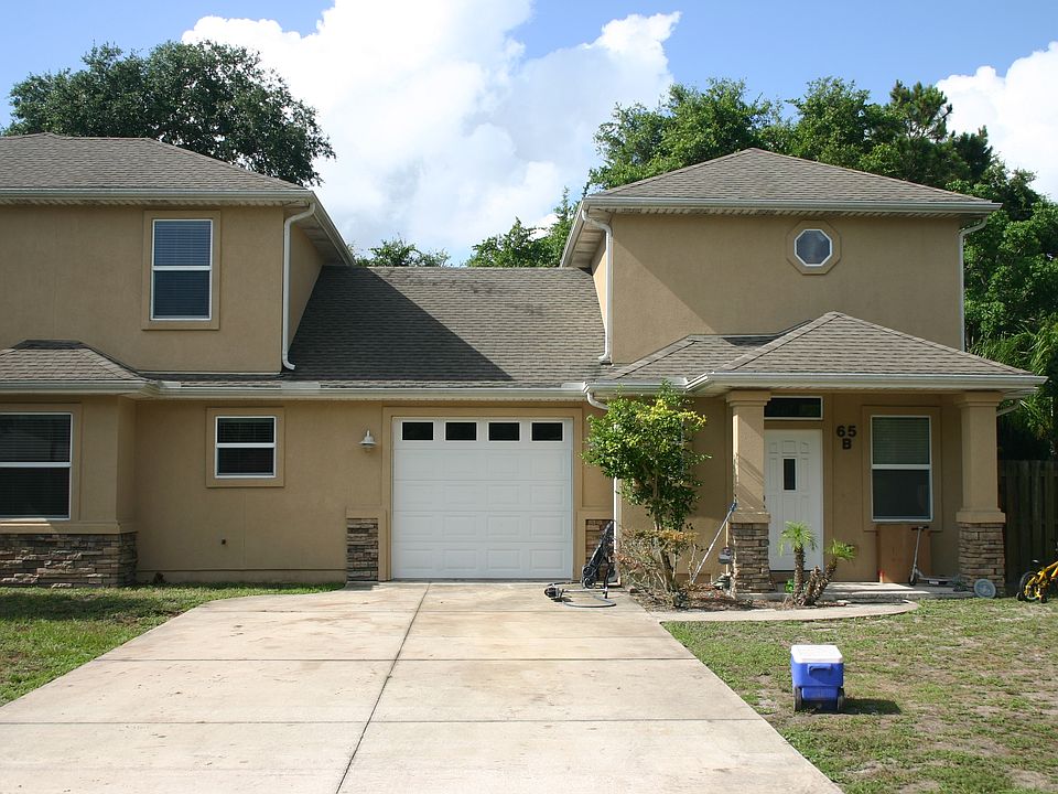 2nd image of 65 Atlantic Oaks Cir #B
