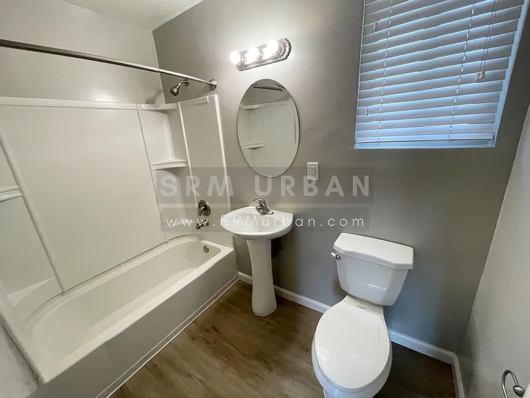 2543 A St #16 — Photo 5