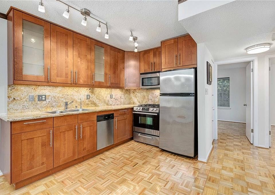 1st image of 7801 Shoal Creek Blvd APT 248