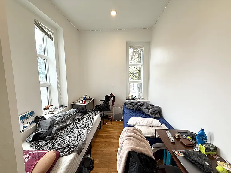 407 Dudley St #2 — Photo 6