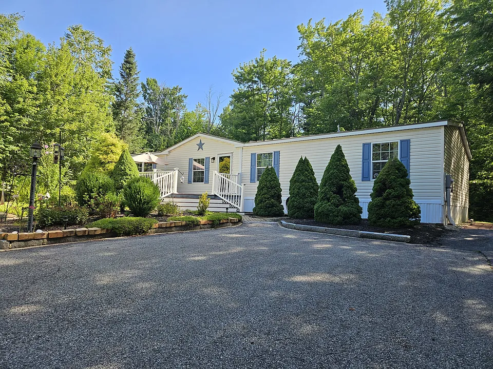 1094 White Mountain Hwy