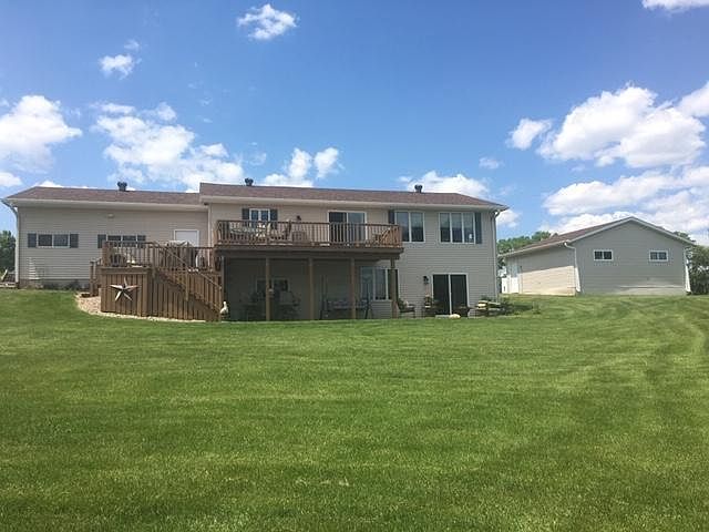 1st image of 508 N Sunset Dr